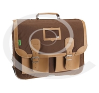 cartable POLO VDK 1062 / 1063-3 